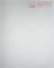Papier vierge format A4